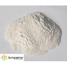 Hydroxyethyl Cellulose HEC for Coating, Oil Drilling, Cosmetic